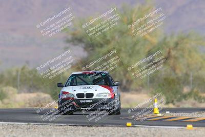 media/Oct-29-2023-Nasa (CVR) (Sun) [[d5173fe321]]/Race Group A/Qualifing Race (Turn 6)/